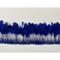 Antenna strip Blue berry