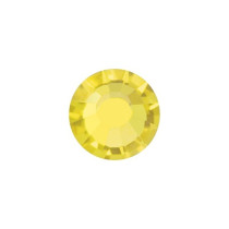 Citrine