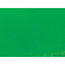 Crinoline Electric green