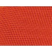 Crinoline Orange