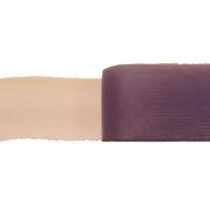 Crinoline Ultra violet