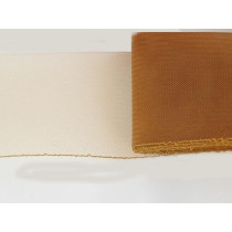 Crinoline Cappuccino