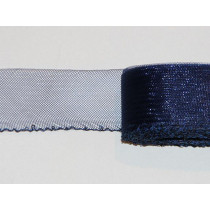 Crinoline Midnight sky