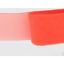 Crinoline Pink grapefriut