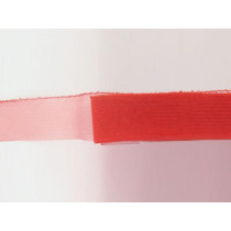 Crinoline Tango flare