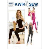 3273 Unitards