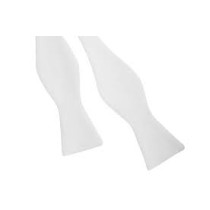 Butterfly 'bind-selv'