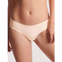 Zero microfiber hipster M angora