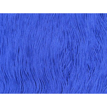 Blueberry stræk fryns