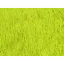 Lime sorbet stræk fryns