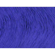 Purple rain stræk fryns