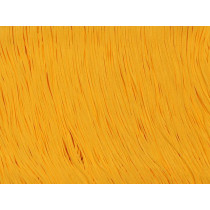 Saffron stræk fryns