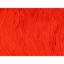 Tango flare stræk fryns