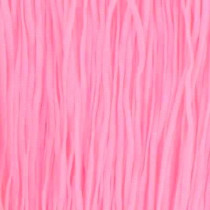 Bubblegum stræk fryns