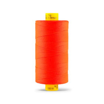 Gutermann Mara tango flare