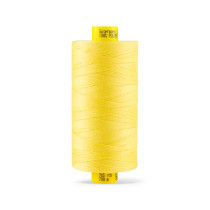 Gutermann Mara Lyse gul