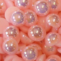 Halvperler Bubble ab 