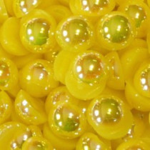 Halvperler Daffodil AB