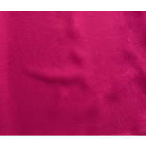 Georgette Passion pink