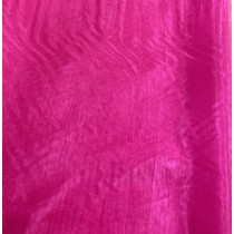Organza Pink