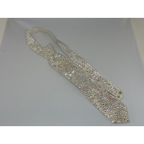 Slips med Crystal AB