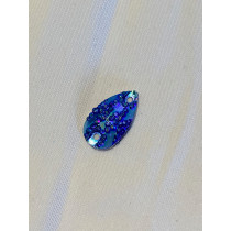 Teardrop Cobalt ab