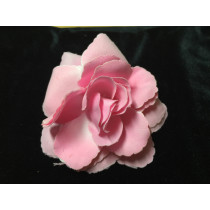 Royal rose sugar pink