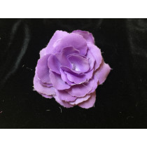 Royal rose ultra violet