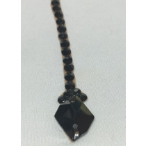 Little Hematite cosmic