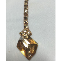 Little Golden cosmic