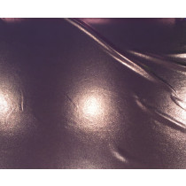 Metallic dot shine ultra violet