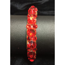 Armbånd ss20 og ss40