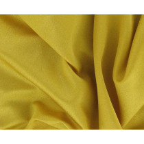 Lustre lycra Guld