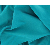 Lustre lycra Jade