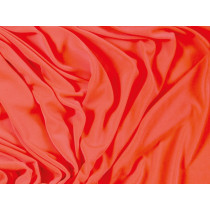 Luxury crepe Sunglow