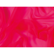 Georgette Pink tropicana