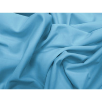 Lycra Ice blue
