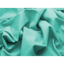 Lycra Aqua