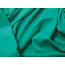 Lycra Jade