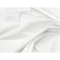 Lycra White