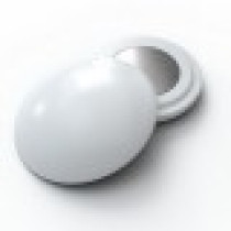 Magneter til ryg nr.