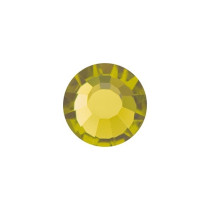 Olivine