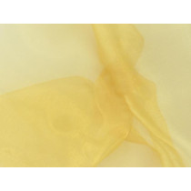 Organza Gold
