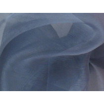 Organza Hematite