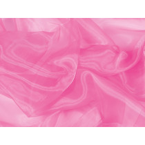 Organza Tutti frutti