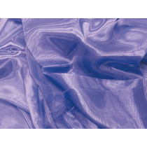Organza Ultra violet