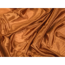 Perle chiffon Cappuccino