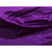 Satin velvet Purple rain