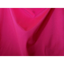 Satin velvet Pink fizz