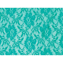 Flower stræk blonde Jade